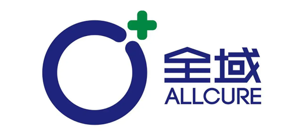 微信图片_20220505122720.png