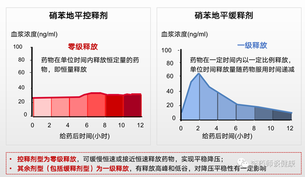 微信图片_20220511091724.png