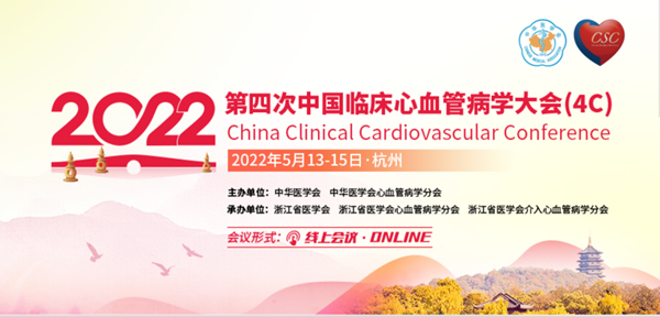 /uploads/image/2022/05/15/6ac7dfa9a105fdb7ca6223185872c4db.png 图片2.png