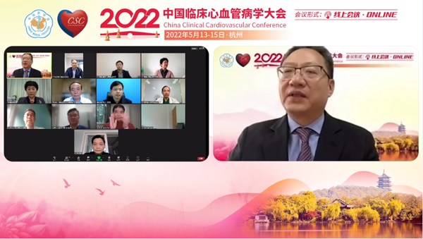 /uploads/image/2022/05/15/7ebf4439c2ddcb88148e34efc7b000f3.png 图片4.png