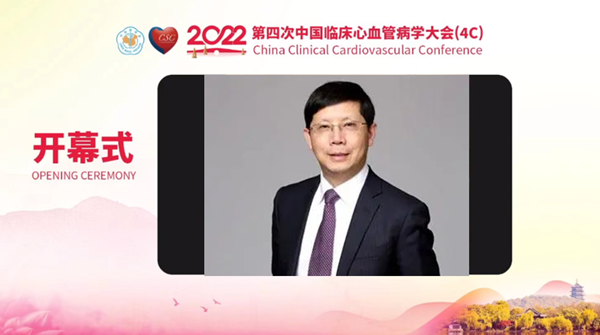 /uploads/image/2022/05/15/a9a4368a0257d9a06ef223a7b7285bac.png 图片6.png