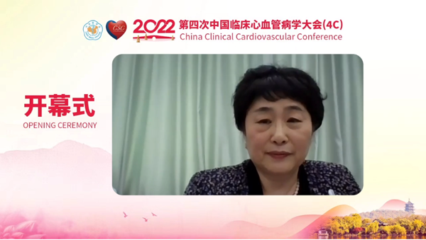 /uploads/image/2022/05/15/ec4274a57b76415cffa6d2f3b36eccc8.png 图片3.png