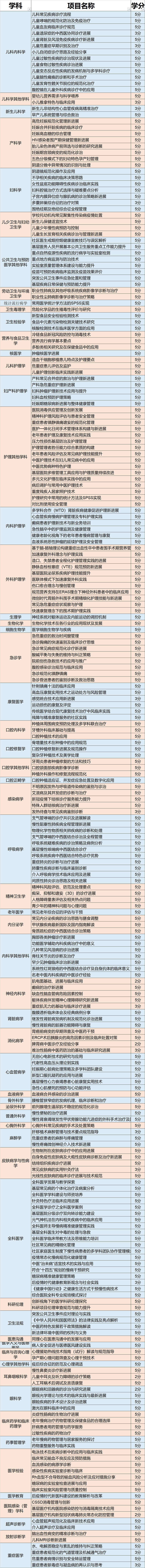 123_副本.jpg