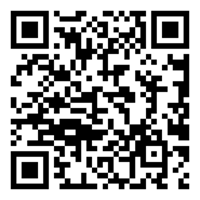 /uploads/image/2022/05/23/9a18c7762da68c11014129e0ecfa82a8.png 图片1_副本.png
