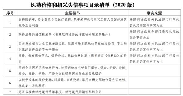 /uploads/image/2022/05/25/3ba4965a0c1f8d2bf8088c9b55f4a348.png 微信图片_20220525142708.png