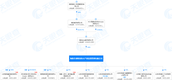 微信图片_20220527115340.png