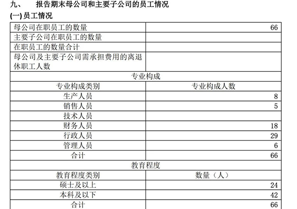 微信图片_20220527115016.jpg