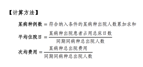 /uploads/image/2022/05/27/7d54c2a5a65a1bc8800b856df52ae058.png 微信图片_20220527105829.png