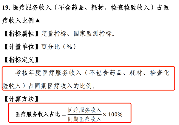 /uploads/image/2022/05/27/97039bc1c53623e0761539090511e2b7.png 微信图片_20220527105825.png