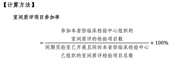 /uploads/image/2022/05/27/a7599196b39fca17dbbf5611eb7770bf.png 微信图片_20220527105803.png