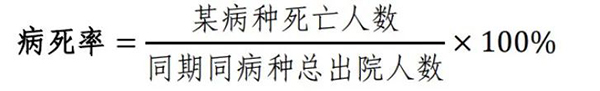 /uploads/image/2022/05/27/ab0f724f6b16b932fc9700df63b70296.jpg 微信图片_20220527105832.jpg