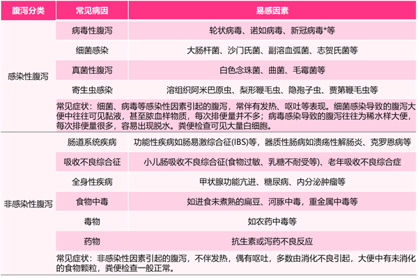 /uploads/image/2022/05/29/43a9ab7d50dfbb4e740bfab6b9bac7a8.png 图片1_副本.png