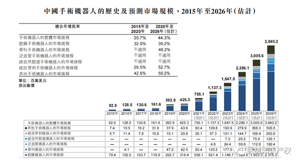 微信图片_20220531105327.png