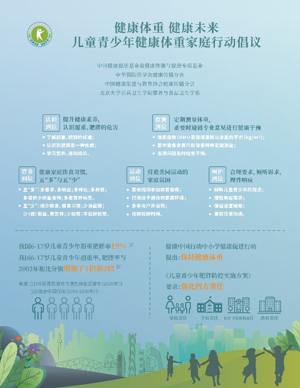 /uploads/image/2022/06/01/7c7ec72c83de664b4d298694d5094fdb.png 图片2.png
