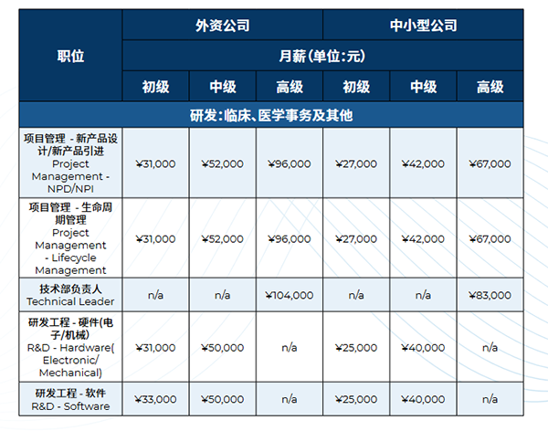微信图片_20220608064147.png