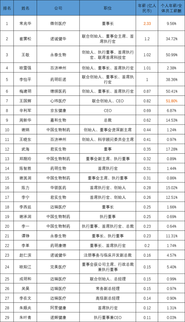 微信图片_20220608064152.png
