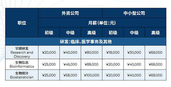 微信图片_20220608064140.png