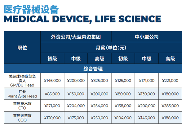 微信图片_20220608064144.png