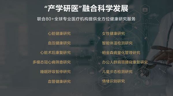 华为3.jpg
