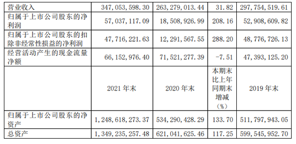 微信图片_20220620160217.png
