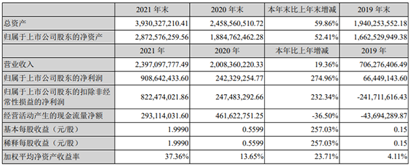 微信图片_20220620160210.png