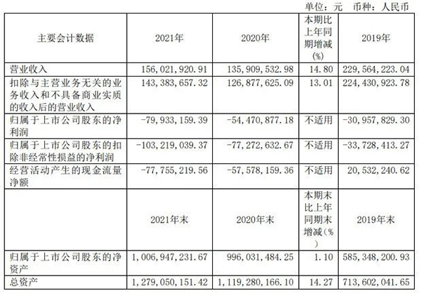 微信图片_20220620160201.jpg