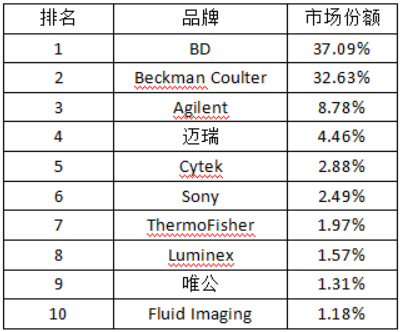 微信图片_20220627104627.png