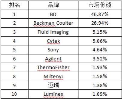 微信图片_20220627104636.png