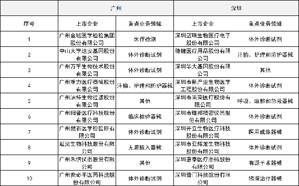 微信图片_20220630115539.png