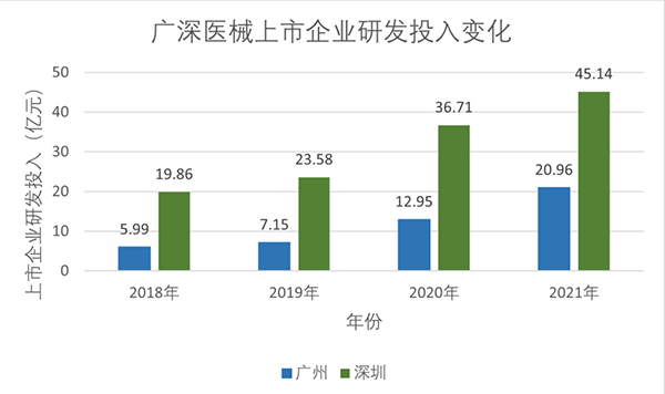 微信图片_20220630115543.png