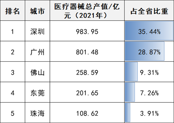 微信图片_20220630115536.png