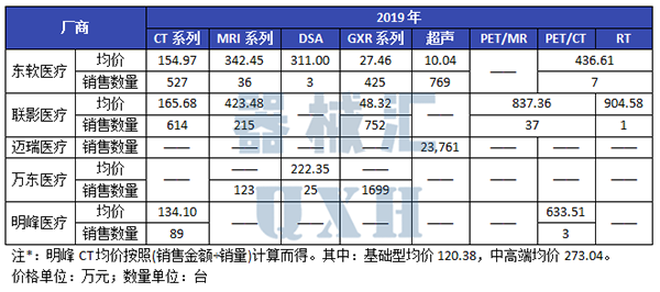/uploads/image/2022/07/13/69f2b342681f96bbf7168003b1818096.png 微信图片_20220713161533.png