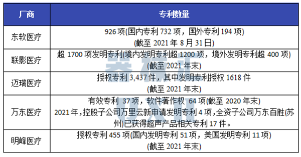 /uploads/image/2022/07/13/d8783c47197d8c3d8cc55895ca091b9f.png 微信图片_20220713161552.png
