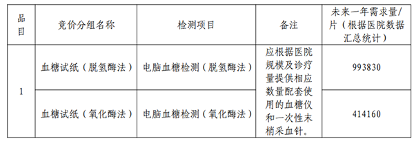 /uploads/image/2022/08/25/1754ccff52c4f067001d42661bc25355.png 微信图片_20220825104647.png