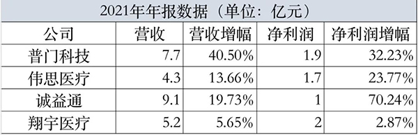 /uploads/image/2022/08/25/6af0d786a701de4d2303099c56528873.jpg 微信图片_20220825105715.jpg