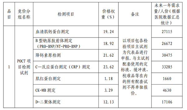/uploads/image/2022/08/25/a8ab5c203d102ffc6fdfb76b7ba844a5.png 微信图片_20220825104632.png