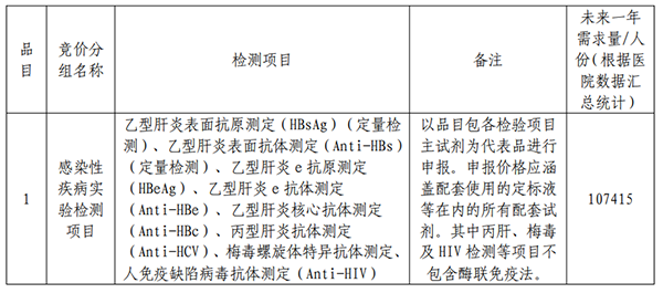/uploads/image/2022/08/25/e078e919f2ed94eaecc246c9cf70bfba.png 微信图片_20220825104628.png