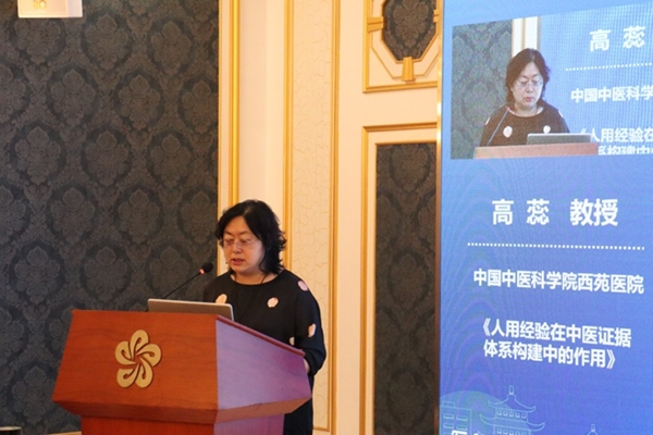 /uploads/image/2022/08/30/d935a61ddf20ddc2b79477b3d1f5775e.jpg 阿娇4.jpg