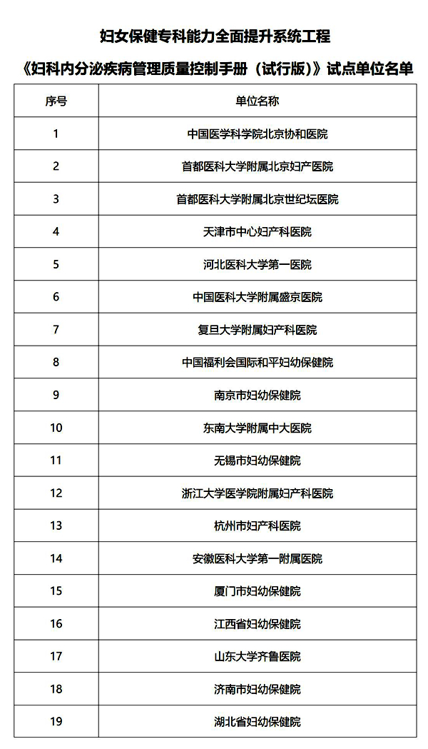 【新闻稿】9.24妇泌管理质控手册启动会-0928(1)_08.jpg