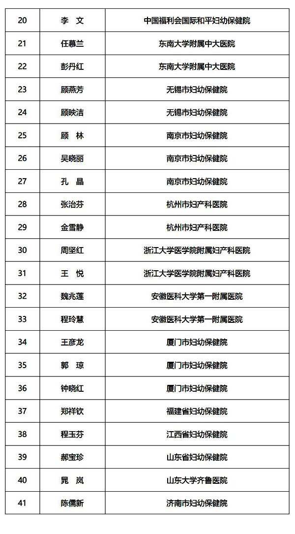 【新闻稿】9.24妇泌管理质控手册启动会-0928(1)_05.jpg