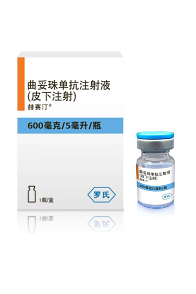 /uploads/image/2022/10/10/818101878ea18bd8a3e96d6a5e695952.png 图片3.png