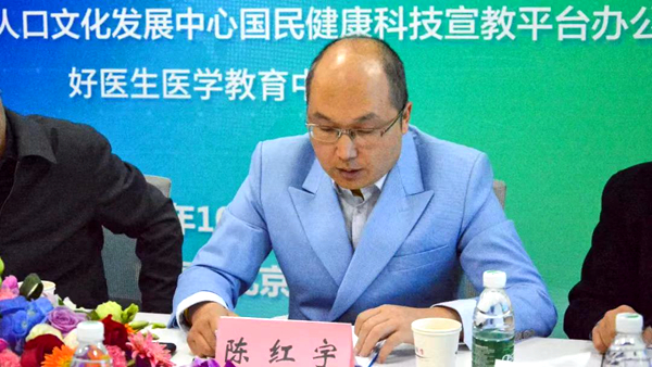 微信图片_20221017094421.jpg