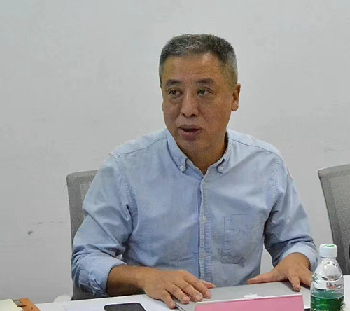 微信图片_20221017094425.jpg