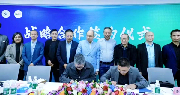 微信图片_20221017094415.jpg