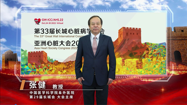 长城05.jpg