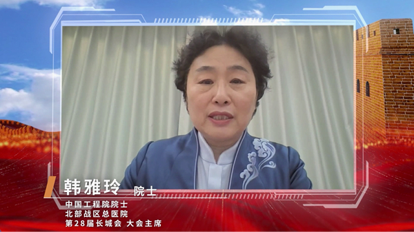 长城01.jpg