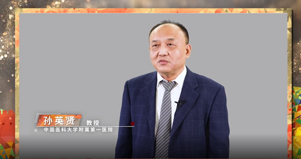 长城20.jpg