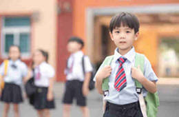 眼睛不近视比得100分还重要 儿童青少年近视怎么防
