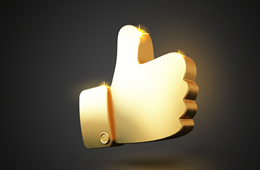 最美医生：那个与病魔“掰手腕”的人