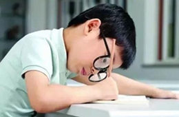 辽宁葫芦岛：取消一切聚集性教育教学活动，开展线上教学